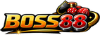 Boss88 Logo